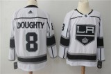 Los Angeles Kings Jerseys 025