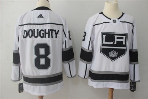 Los Angeles Kings Jerseys 025