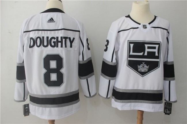 Los Angeles Kings Jerseys 025
