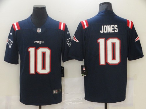 New England Patriots Jerseys 121