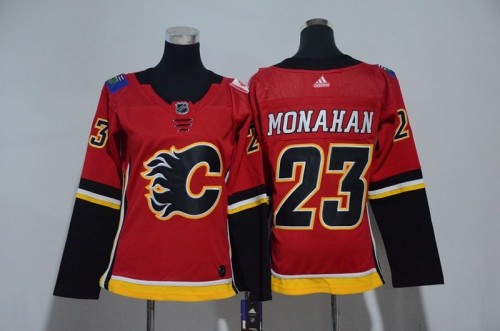 Calgary Flames Jerseys 008