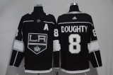 Los Angeles Kings Jerseys 023