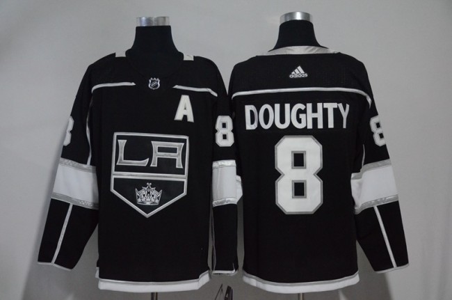 Los Angeles Kings Jerseys 023