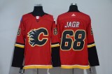 Calgary Flames Jerseys 014