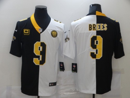 New Orleans Saints Jerseys 106
