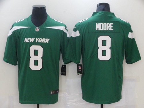 New York Jets Jerseys 052
