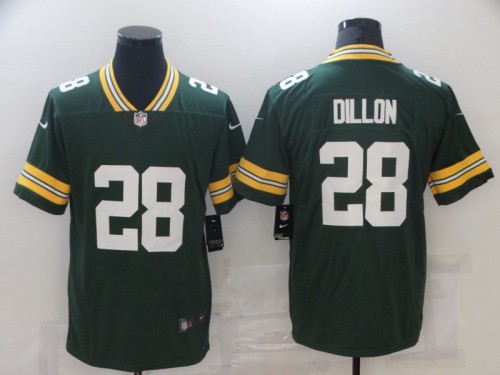 Green Bay Packers Jerseys 108