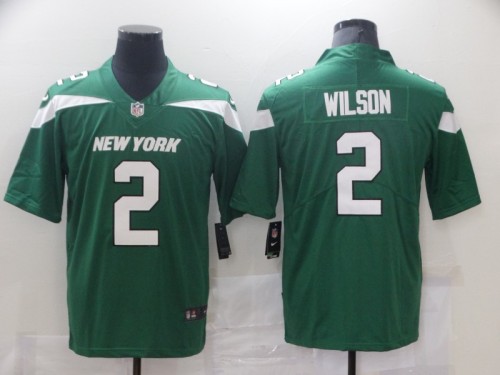 New York Jets Jerseys 053