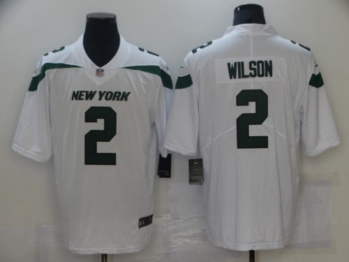 New York Jets Jerseys 055