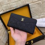 New Wallets (2)