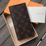 New Wallets (15)