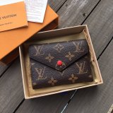 New Wallets (16)