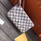 New Wallets (7)