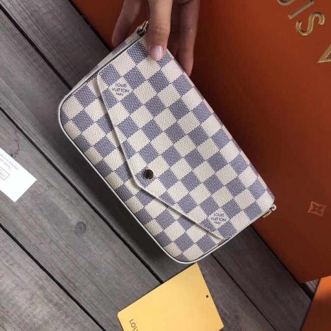 New Wallets (7)