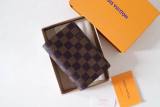 New Wallets (21)
