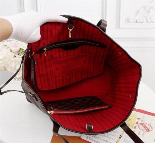 Luis Vuitton Handbags 100