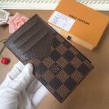 New Wallets (22)