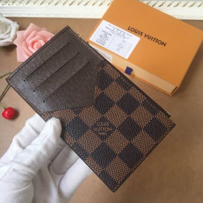 New Wallets (22)
