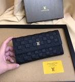 New Wallets (12)