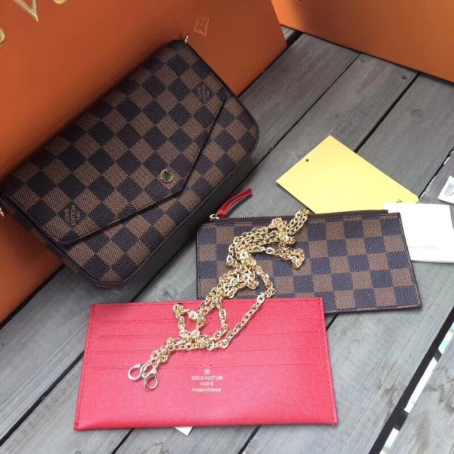 New Wallets (8)