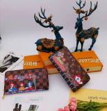 New Wallets (1)