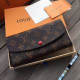 New Wallets (19)