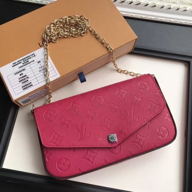New Wallets (23)