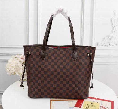 Luis Vuitton Handbags 100