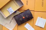New Wallets (18)