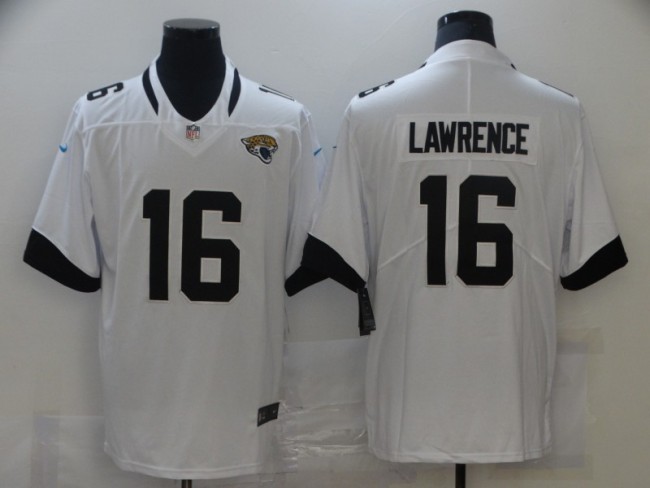 Jacksonville Jaguars Jerseys 043