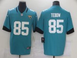 Jacksonville Jaguars Jerseys 038