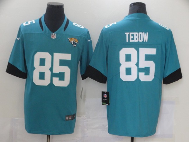 Jacksonville Jaguars Jerseys 038
