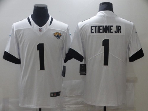 Jacksonville Jaguars Jerseys 035