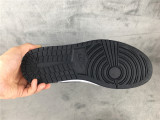 Air Jordan 1 High OG “Prototype