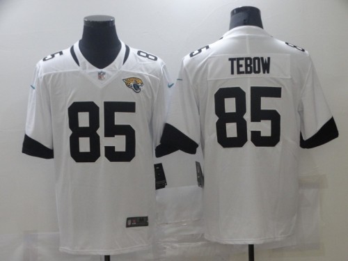 Jacksonville Jaguars Jerseys 040