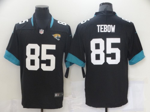 Jacksonville Jaguars Jerseys 039