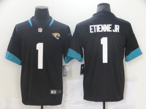Jacksonville Jaguars Jerseys 037