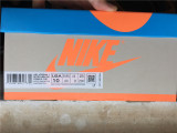 Air Jordan 1 High OG “Prototype