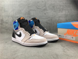 Air Jordan 1 High OG “Prototype
