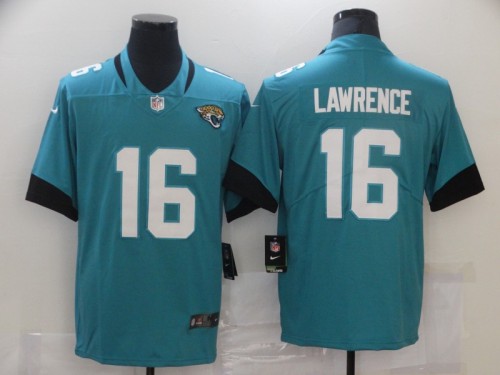 Jacksonville Jaguars Jerseys 041