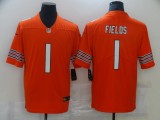 Chicago Bears Jerseys 130