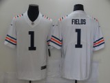 Chicago Bears Jerseys 131