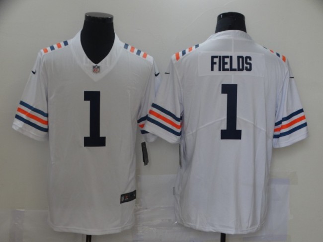 Chicago Bears Jerseys 131