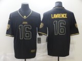 Jacksonville Jaguars Jerseys 034