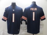 Chicago Bears Jerseys 129