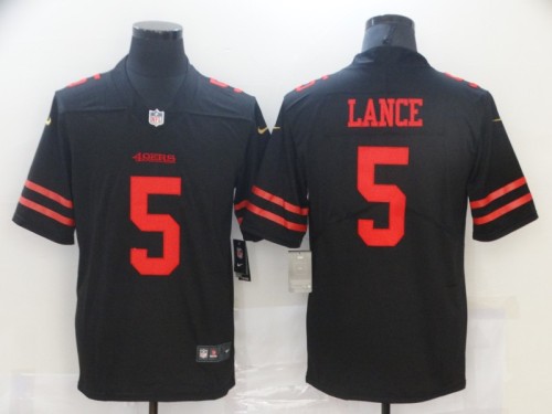 San Fransisco 49ers Jerseys 234