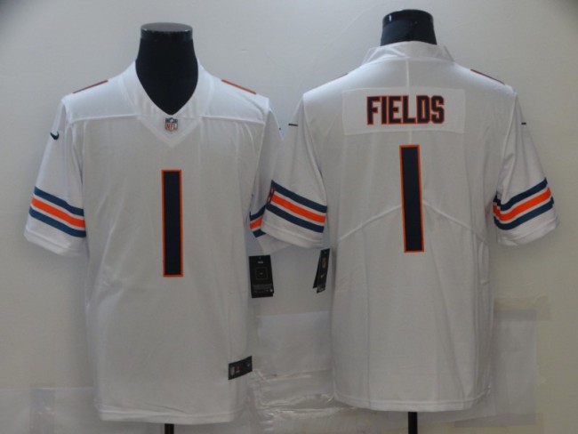 Chicago Bears Jerseys 132