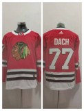 Chicago black hawks Jerseys 031