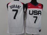 Special Jerseys 053