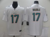 Miami Dolphins Jerseys 094
